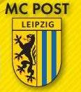 MC Post Leipzig