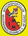 MSC Moorwinkelsdamm